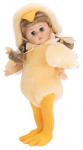 Vogue Dolls - Ginny - That's Just Ginny - Spring Chick - Doll